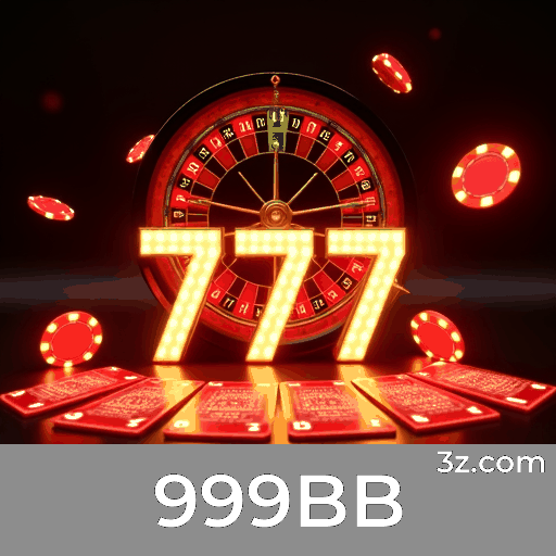 999BB: Cassino Online Premiado e Seguro