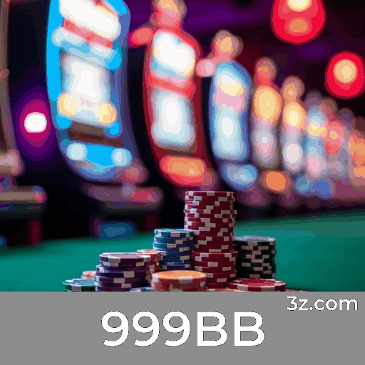 Cassino Online 999BB