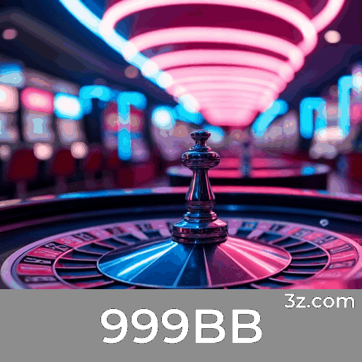 Cassino Online 999BB