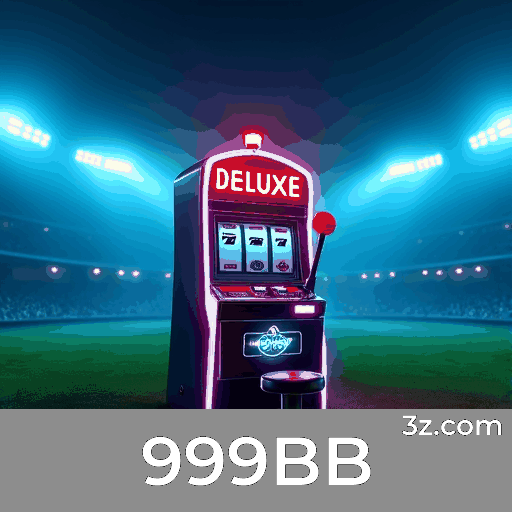 Acesso ao 999BB