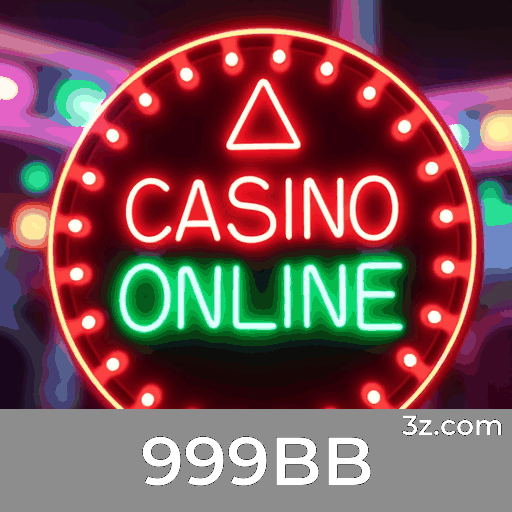999BB: Cassino Online Premiado e Seguro