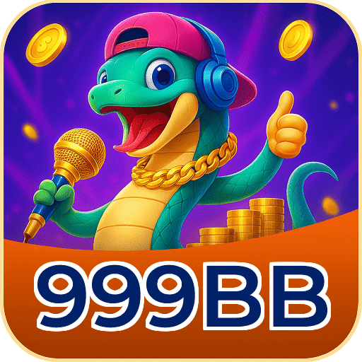 999BB logo