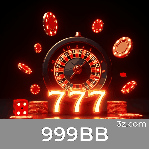 Cadastro na 999BB