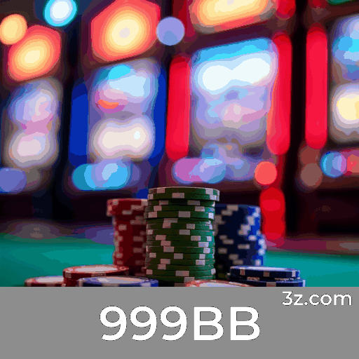 Acessar o site 999BB COM