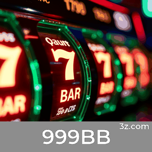 Jogos Crash no Cassino 999BB