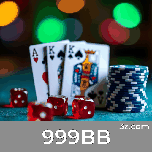 Acesso ao 999BB