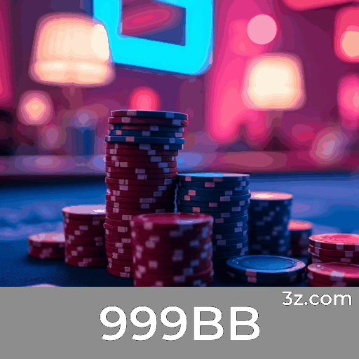 Cassino Online 999BB