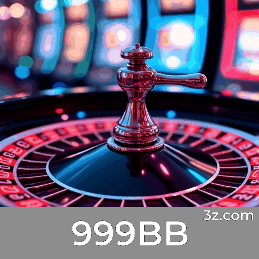 Cadastro na 999BB