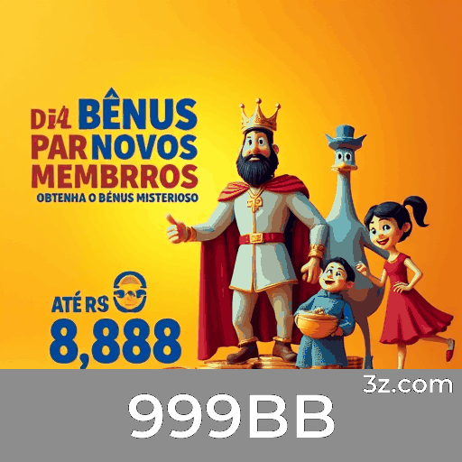 Cassino Online 999BB