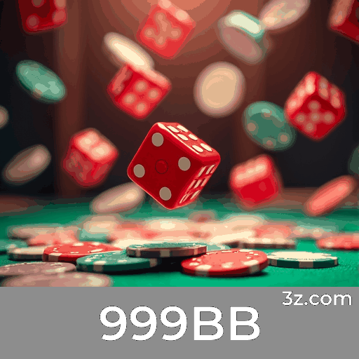 Cassino Online 999BB