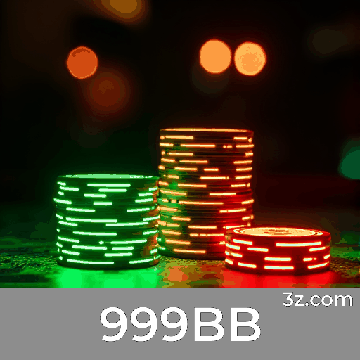 Acesso ao 999BB