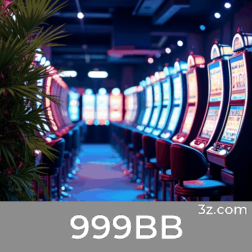 Cassino Online 999BB