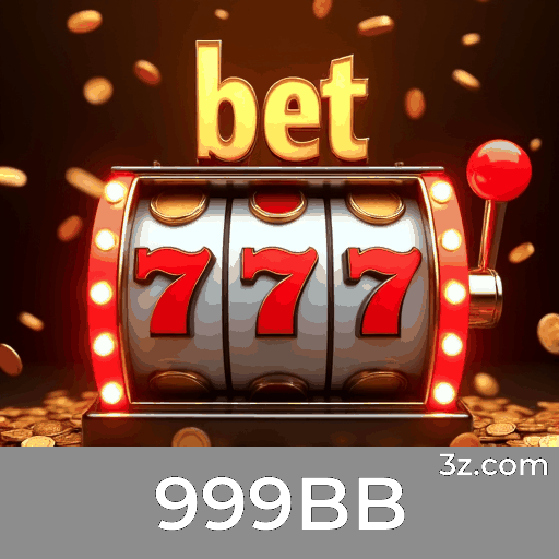 Cassino Online 999BB