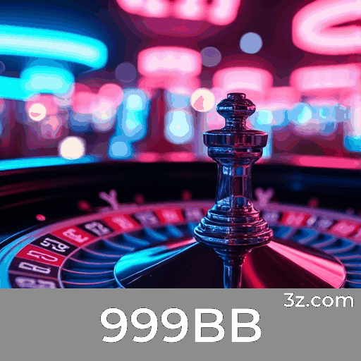 Cassino Online 999BB