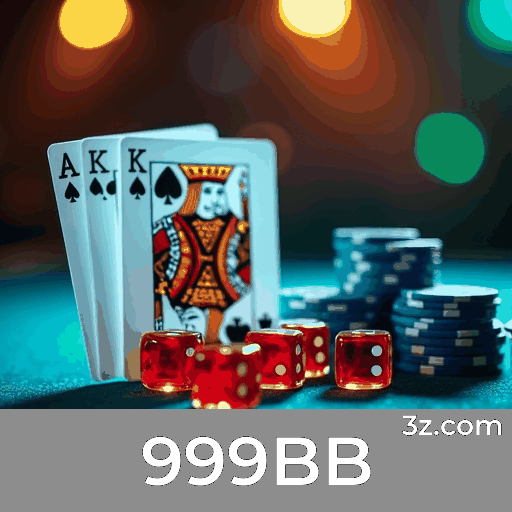 Cassino Online 999BB