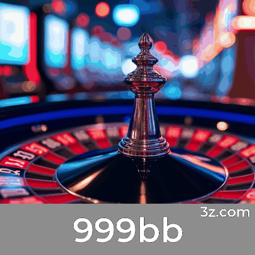 999bb: Cassino Confiável e Pagamentos Rápidos