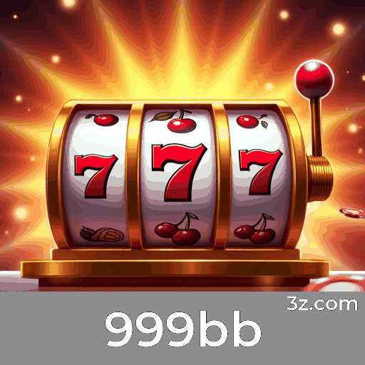999bb: Cassino Confiável e Pagamentos Rápidos