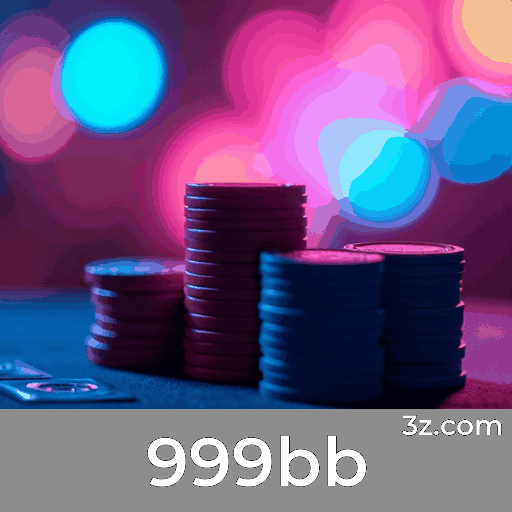 999bb: Tecnologia de Nuvem e Segurança Excepcional para Experiência Suprema