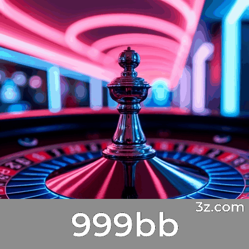 999bb: Cassino Confiável e Pagamentos Rápidos