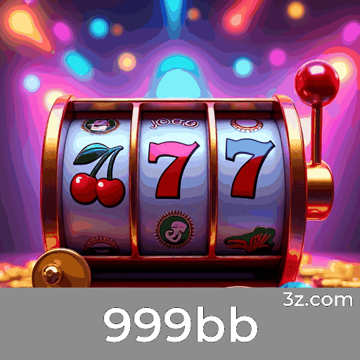 Tecnologia Holográfica 3D em Jogos de Casino no 999bb