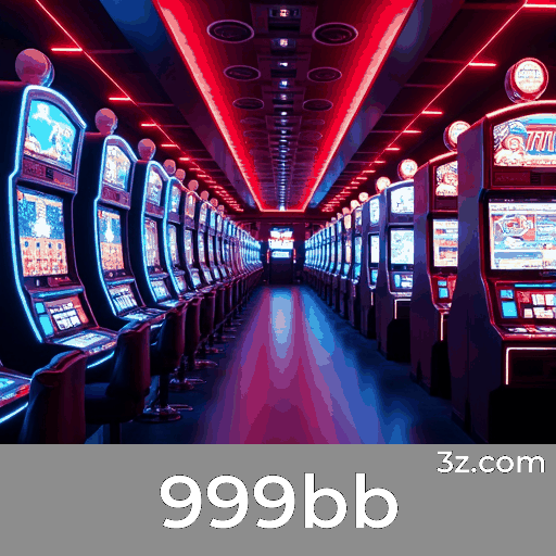 999bb Casino: Programa VIP Exclusivo e Luxuoso