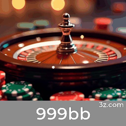 999bb