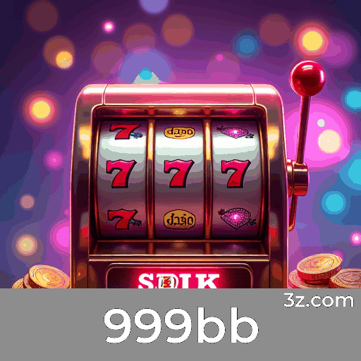 999bb