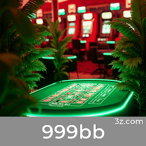 Aumente Seus Lucros com o App 999bb