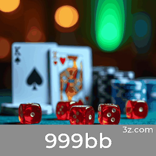 Tecnologia Holográfica 3D em Jogos de Casino no 999bb