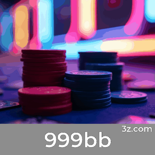 Estratégia Metodológica para Avaliação de Bônus na 999bb