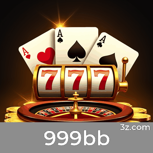 999bb: Cassino Confiável e Pagamentos Rápidos