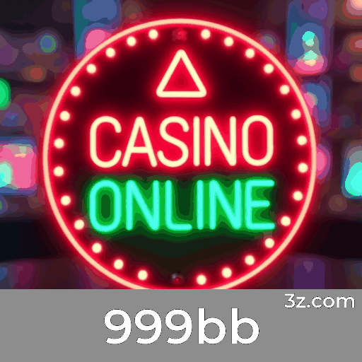 Desbloqueie Privilégios Exclusivos com Sua Conta 999bb