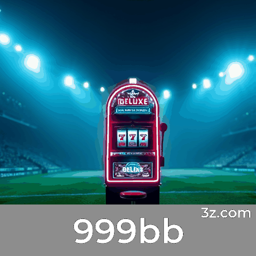 999bb: Ofertas Exclusivas para Usuários Brasileiros