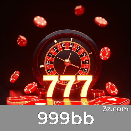 999bb Esporte: Domine a Análise e Estratégia de Apostas