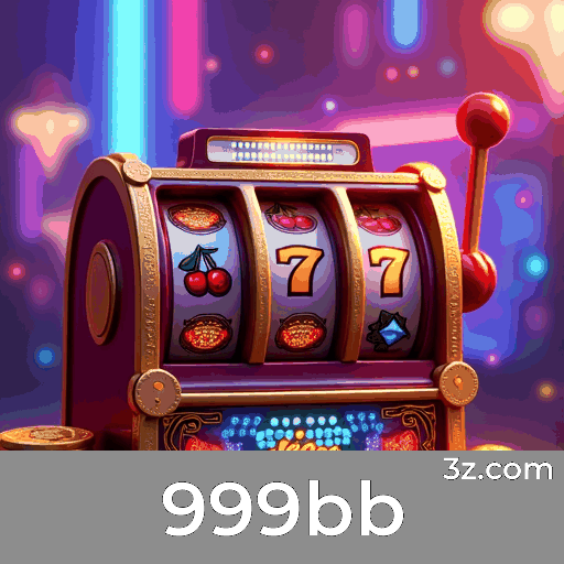 999bb: Cassino Confiável e Pagamentos Rápidos