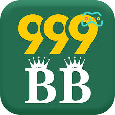 999bb: Cassino Confiável e Pagamentos Rápidos